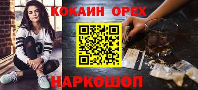мдпв Уссурийск