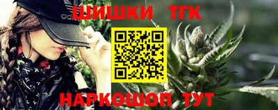 мдпв Уссурийск