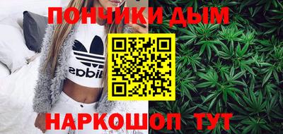 мдпв Уссурийск