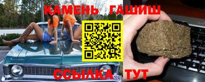 мдпв Уссурийск